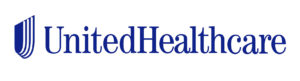United HealthCare logo