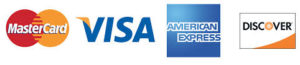 visa-mastercard-amex-discovery