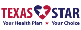 texas_star_logo_color_webfooter