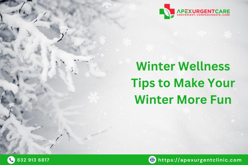 Winter-Wellness-Tips-to-Make-Your-Winter-More-Fun