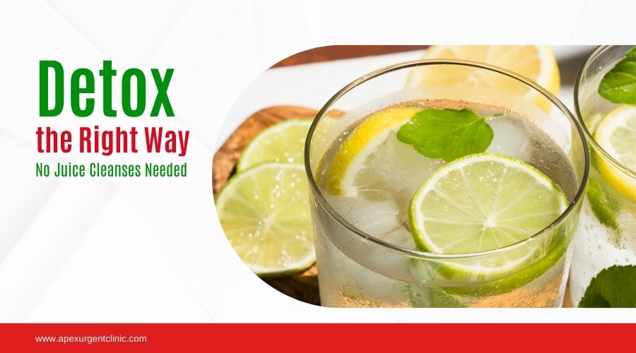 Holiday Indulgence Happens –Our Medical Weight Loss Program Can Help!