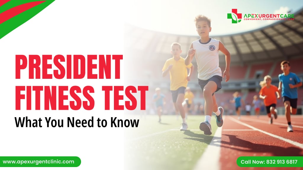 The-Presidential-Fitness-Test-What-You-Need-to-Know1