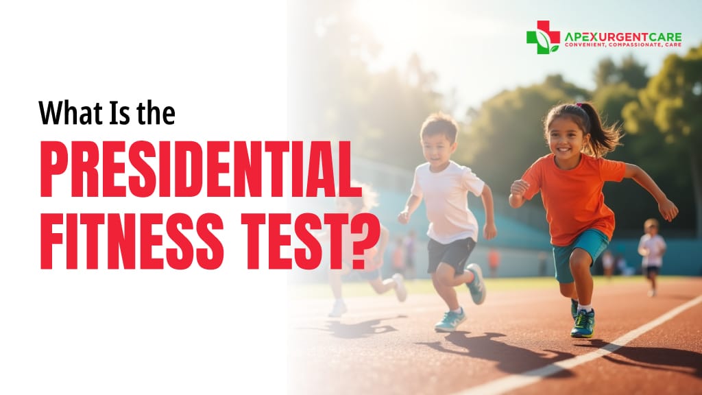 The-Presidential-Fitness-Test-What-You-Need-to-Know2