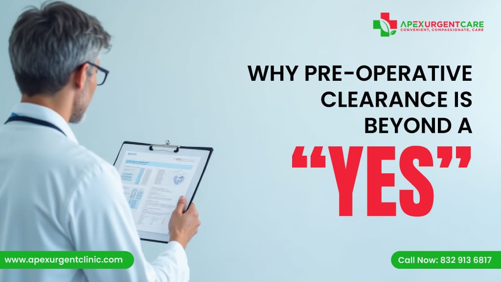 Why-Pre-operative-Clearance-Is-Beyond-aYes1