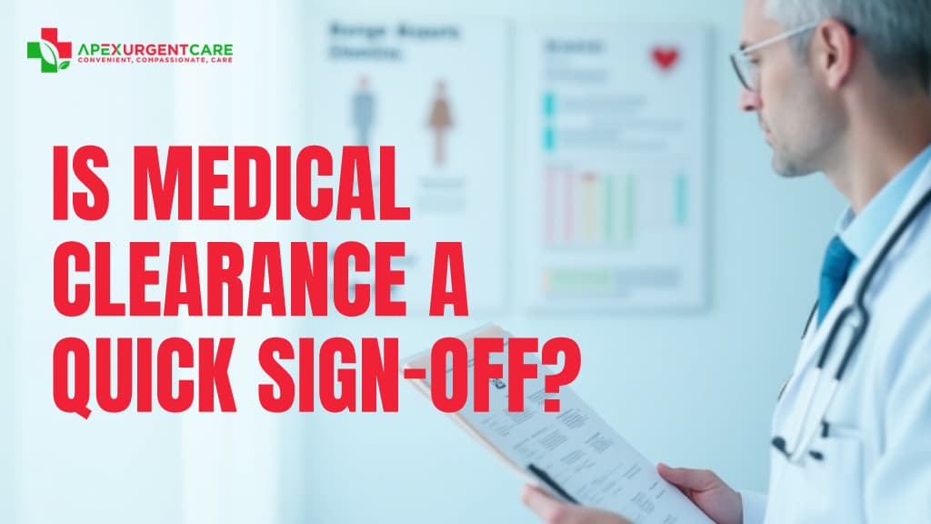Why-Pre-operative-Clearance-Is-Beyond-aYes2