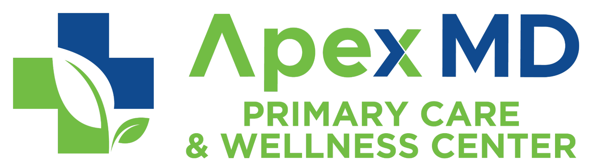 Apex MD