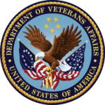Veterans Affairs