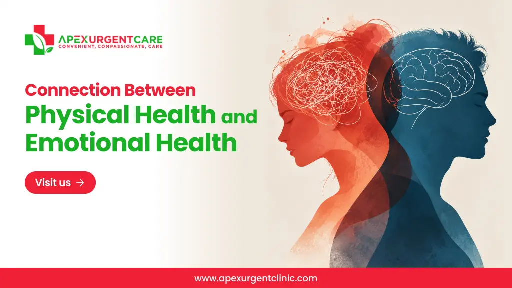 Physical Health
